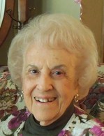 Phyllis Kuegeman